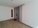 Inmobiliaria Issa Saieh Casa Arriendo/venta, Paraíso, Barranquilla imagen 2