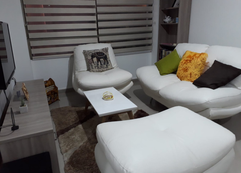 Inmobiliaria Issa Saieh Casa Arriendo/venta, Paraíso, Barranquilla imagen 3