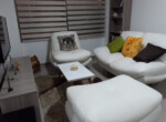 Inmobiliaria Issa Saieh Casa Arriendo/venta, Paraíso, Barranquilla imagen 3