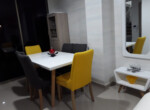 Inmobiliaria Issa Saieh Casa Arriendo/venta, Paraíso, Barranquilla imagen 4