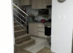 Inmobiliaria Issa Saieh Casa Arriendo/venta, Paraíso, Barranquilla imagen 5