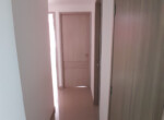 Inmobiliaria Issa Saieh Casa Arriendo/venta, Paraíso, Barranquilla imagen 6