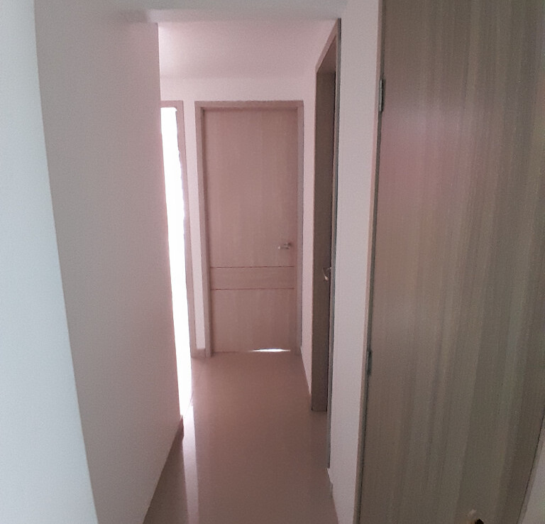 Inmobiliaria Issa Saieh Casa Arriendo/venta, Paraíso, Barranquilla imagen 6