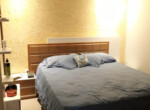 Inmobiliaria Issa Saieh Casa Arriendo/venta, Paraíso, Barranquilla imagen 7