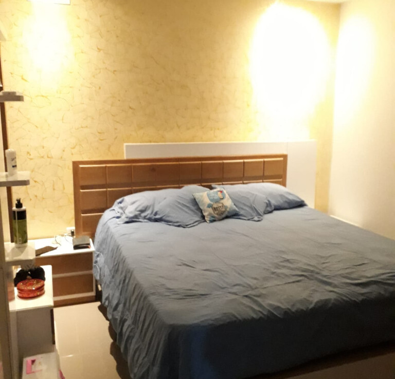 Inmobiliaria Issa Saieh Casa Arriendo/venta, Paraíso, Barranquilla imagen 7