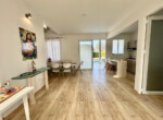 Inmobiliaria Issa Saieh Casa Arriendo/venta, Bajo La Habana, Tubará imagen 5