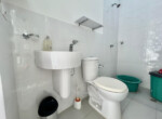 Inmobiliaria Issa Saieh Casa Arriendo/venta, Bajo La Habana, Tubará imagen 17