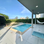 Inmobiliaria Issa Saieh Casa Arriendo/venta, Bajo La Habana, Tubará imagen 0