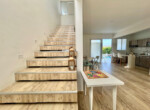 Inmobiliaria Issa Saieh Casa Arriendo/venta, Bajo La Habana, Tubará imagen 8