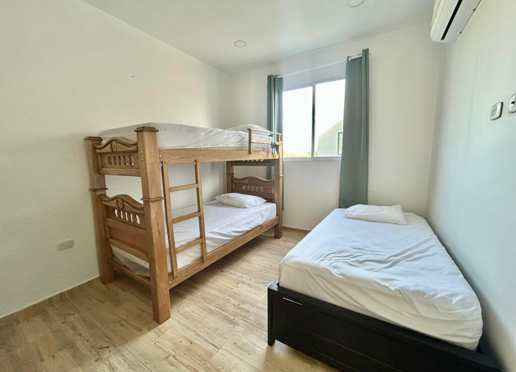 Inmobiliaria Issa Saieh Casa Arriendo/venta, Bajo La Habana, Tubará imagen 13
