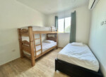 Inmobiliaria Issa Saieh Casa Arriendo/venta, Bajo La Habana, Tubará imagen 13