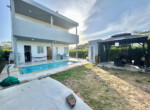 Inmobiliaria Issa Saieh Casa Arriendo/venta, Bajo La Habana, Tubará imagen 15