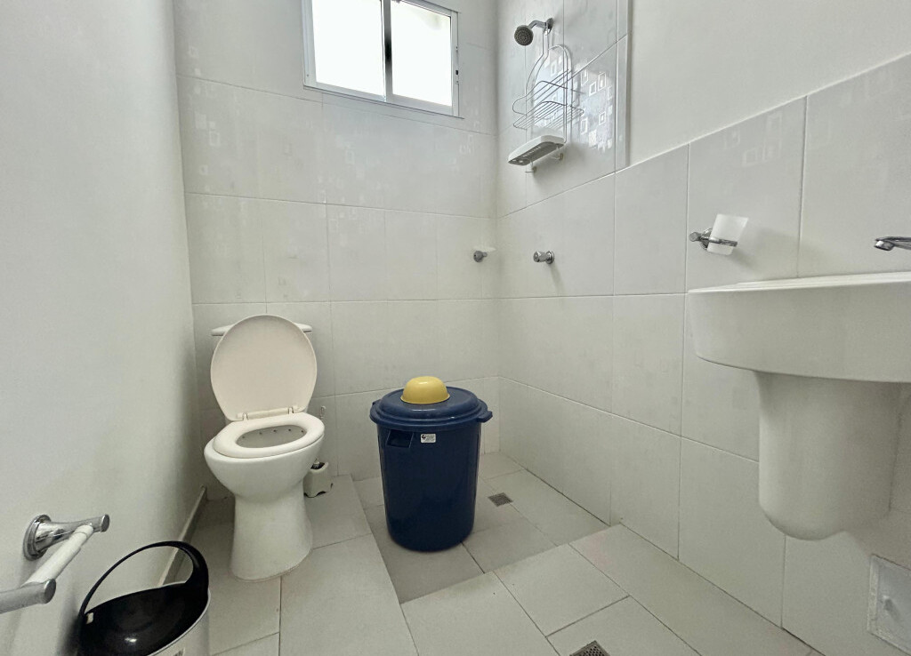 Inmobiliaria Issa Saieh Casa Arriendo/venta, Bajo La Habana, Tubará imagen 18