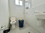 Inmobiliaria Issa Saieh Casa Arriendo/venta, Bajo La Habana, Tubará imagen 18