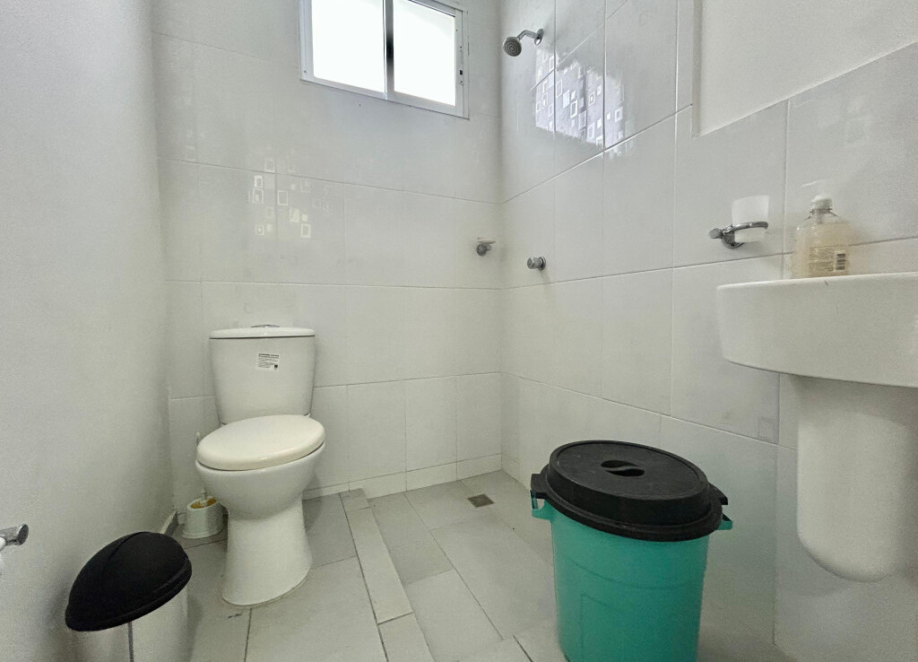 Inmobiliaria Issa Saieh Casa Arriendo/venta, Bajo La Habana, Tubará imagen 19