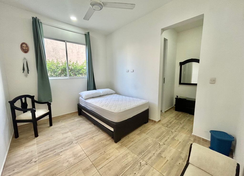 Inmobiliaria Issa Saieh Casa Arriendo/venta, Bajo La Habana, Tubará imagen 11