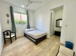 Inmobiliaria Issa Saieh Casa Arriendo/venta, Bajo La Habana, Tubará imagen 11