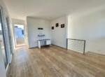 Inmobiliaria Issa Saieh Casa Arriendo/venta, Bajo La Habana, Tubará imagen 9