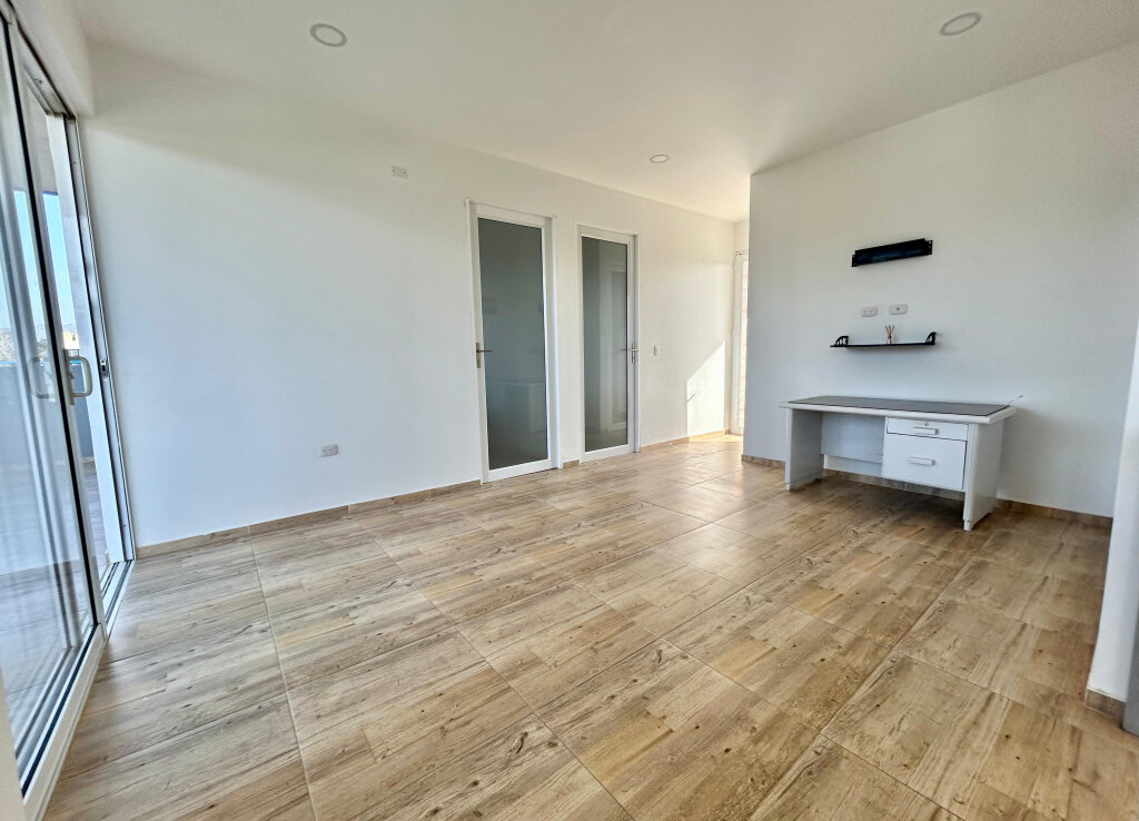 Inmobiliaria Issa Saieh Casa Arriendo/venta, Bajo La Habana, Tubará imagen 10