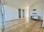 Inmobiliaria Issa Saieh Casa Arriendo/venta, Bajo La Habana, Tubará imagen 10
