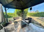 Inmobiliaria Issa Saieh Casa Arriendo/venta, Bajo La Habana, Tubará imagen 16