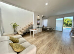 Inmobiliaria Issa Saieh Casa Arriendo/venta, Bajo La Habana, Tubará imagen 3