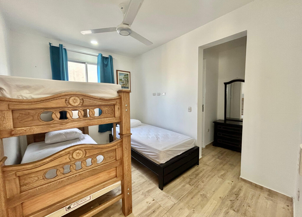 Inmobiliaria Issa Saieh Casa Arriendo/venta, Bajo La Habana, Tubará imagen 12