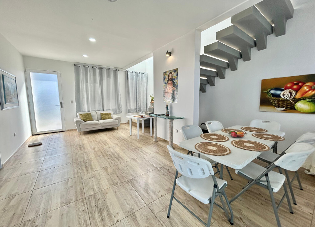 Inmobiliaria Issa Saieh Casa Arriendo/venta, Bajo La Habana, Tubará imagen 2