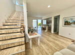 Inmobiliaria Issa Saieh Casa Arriendo/venta, Bajo La Habana, Tubará imagen 4