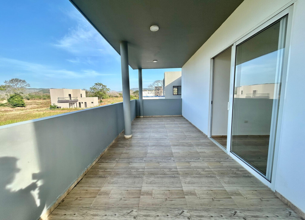 Inmobiliaria Issa Saieh Casa Arriendo/venta, Bajo La Habana, Tubará imagen 14