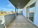 Inmobiliaria Issa Saieh Casa Arriendo/venta, Bajo La Habana, Tubará imagen 14