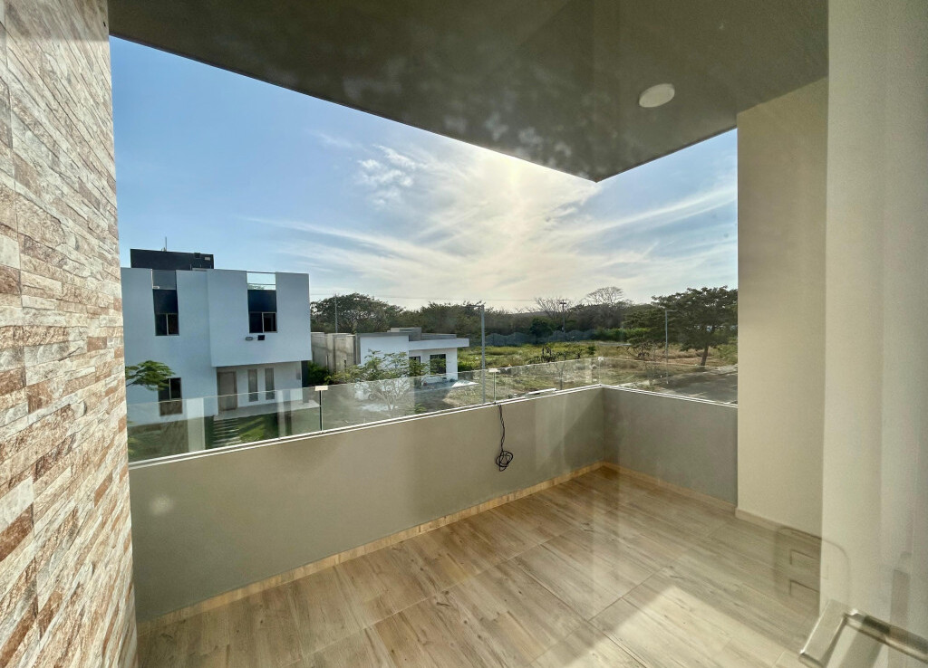 Inmobiliaria Issa Saieh Casa Arriendo/venta, Bajo La Habana, Tubará imagen 1