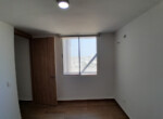 Inmobiliaria Issa Saieh Apartamento Arriendo, Paraíso, Barranquilla imagen 9