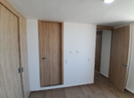 Inmobiliaria Issa Saieh Apartamento Arriendo, Paraíso, Barranquilla imagen 10