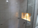 Inmobiliaria Issa Saieh Apartamento Arriendo, Paraíso, Barranquilla imagen 11