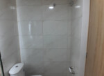 Inmobiliaria Issa Saieh Apartamento Arriendo, Paraíso, Barranquilla imagen 12