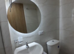 Inmobiliaria Issa Saieh Apartamento Arriendo, Paraíso, Barranquilla imagen 13
