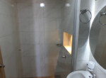 Inmobiliaria Issa Saieh Apartamento Arriendo, Paraíso, Barranquilla imagen 14