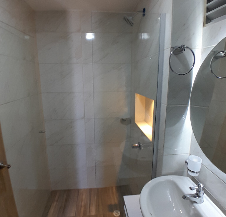 Inmobiliaria Issa Saieh Apartamento Arriendo, Paraíso, Barranquilla imagen 14