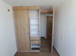 Inmobiliaria Issa Saieh Apartamento Arriendo, Paraíso, Barranquilla imagen 16