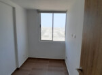 Inmobiliaria Issa Saieh Apartamento Arriendo, Paraíso, Barranquilla imagen 17