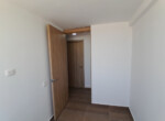 Inmobiliaria Issa Saieh Apartamento Arriendo, Paraíso, Barranquilla imagen 18