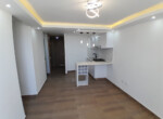 Inmobiliaria Issa Saieh Apartamento Arriendo, Paraíso, Barranquilla imagen 0