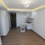 Inmobiliaria Issa Saieh Apartamento Arriendo, Paraíso, Barranquilla imagen 0