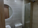Inmobiliaria Issa Saieh Apartamento Arriendo, Paraíso, Barranquilla imagen 19
