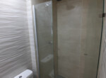 Inmobiliaria Issa Saieh Apartamento Arriendo, Paraíso, Barranquilla imagen 20