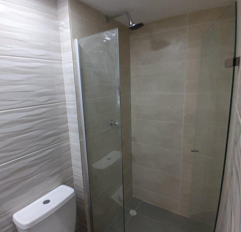Inmobiliaria Issa Saieh Apartamento Arriendo, Paraíso, Barranquilla imagen 20