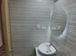 Inmobiliaria Issa Saieh Apartamento Arriendo, Paraíso, Barranquilla imagen 21