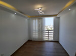Inmobiliaria Issa Saieh Apartamento Arriendo, Paraíso, Barranquilla imagen 1