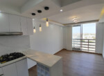 Inmobiliaria Issa Saieh Apartamento Arriendo, Paraíso, Barranquilla imagen 2